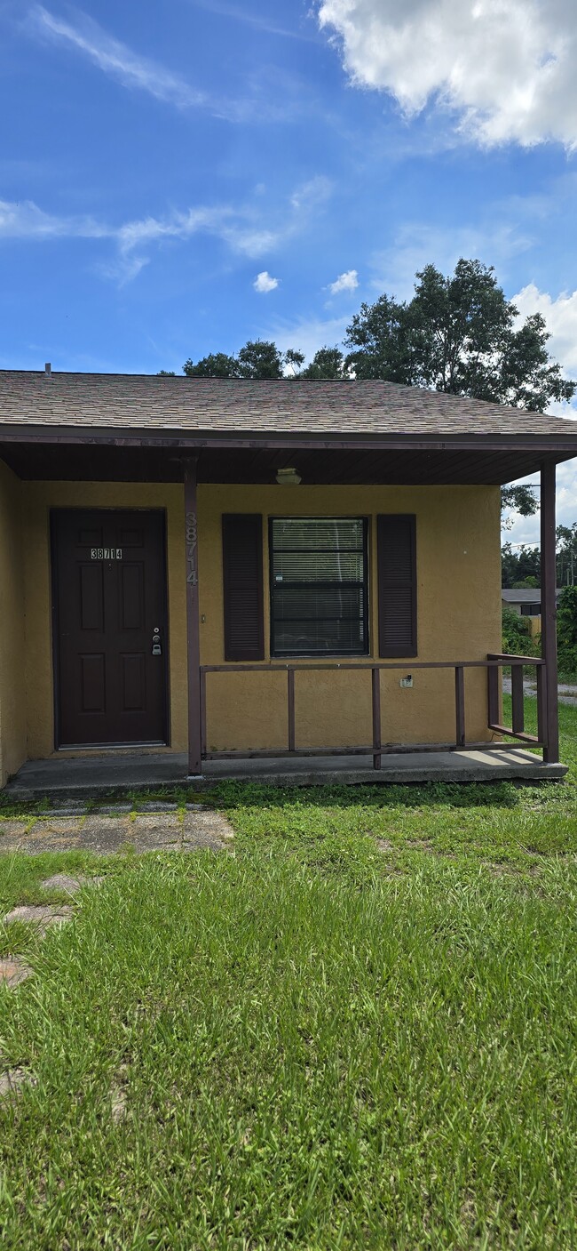 property at 38714 South Ave