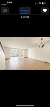 335 Paradise Blvd in Melbourne, FL - Building Photo - Building Photo