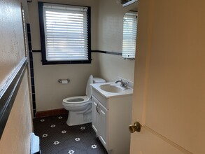 528 Fulton Ave in San Antonio, TX - Building Photo - Building Photo