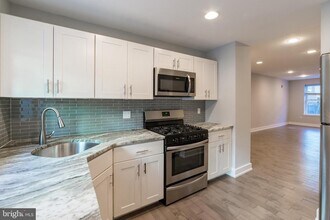 2345 S Colorado St in Philadelphia, PA - Building Photo - Building Photo