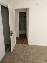 333 S Virgil Ave in Los Angeles, CA - Building Photo - Building Photo