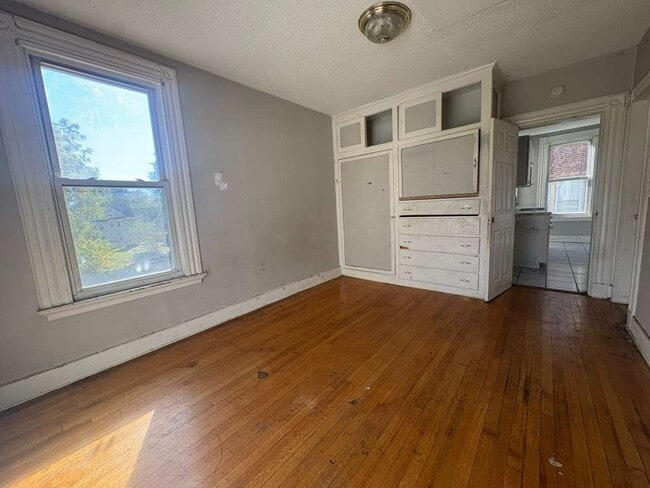 269 Norton St, Unit 1B in New Haven, CT - Building Photo - Building Photo