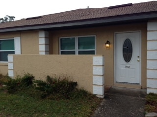 property at 1442 Sophie Blvd