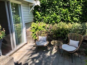 8509 29th Ave NW in Seattle, WA - Building Photo - Building Photo