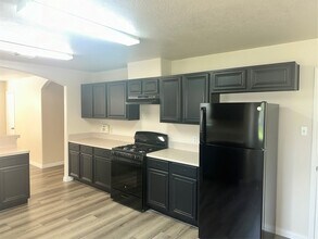 6526 Dogwood Park Ln in Katy, TX - Building Photo - Building Photo