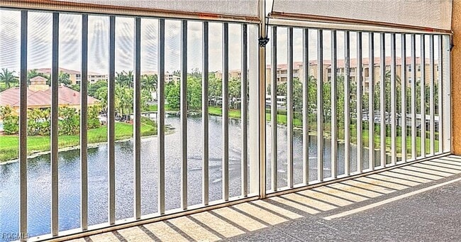 property at 8270 Pathfinder Loop