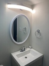 125 Montgomery Ave in Bala Cynwyd, PA - Building Photo - Building Photo