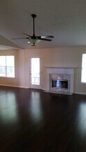 4668 Eucalyptus Way in Flowery Branch, GA - Building Photo - Building Photo