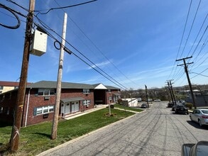 216 Mary St in Hackensack, NJ - Building Photo - Building Photo