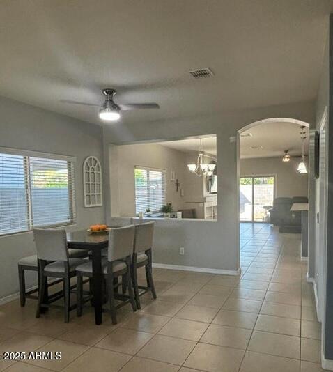 840 W Witt Ave in San Tan Valley, AZ - Building Photo - Building Photo