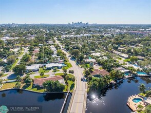 3000 NE 16th Ave in Oakland Park, FL - Building Photo - Building Photo
