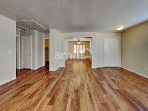 10778 W Louise Dr in Sun City, AZ - Building Photo - Building Photo