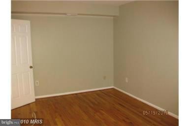 723 S Charles St-Unit -202 in Baltimore, MD - Building Photo