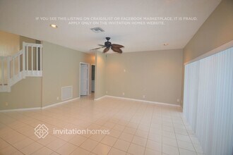 7170 Charleston Point Dr, Unit Unit311 in Greenacres, FL - Building Photo - Building Photo