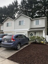 7809 NE 60th St in Vancouver, WA - Building Photo - Building Photo