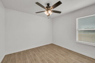 5208 White Rose Dr in Killeen, TX - Building Photo - Building Photo