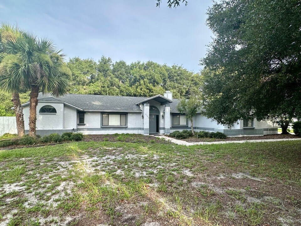 2123 Judith Pl in Longwood, FL - Building Photo