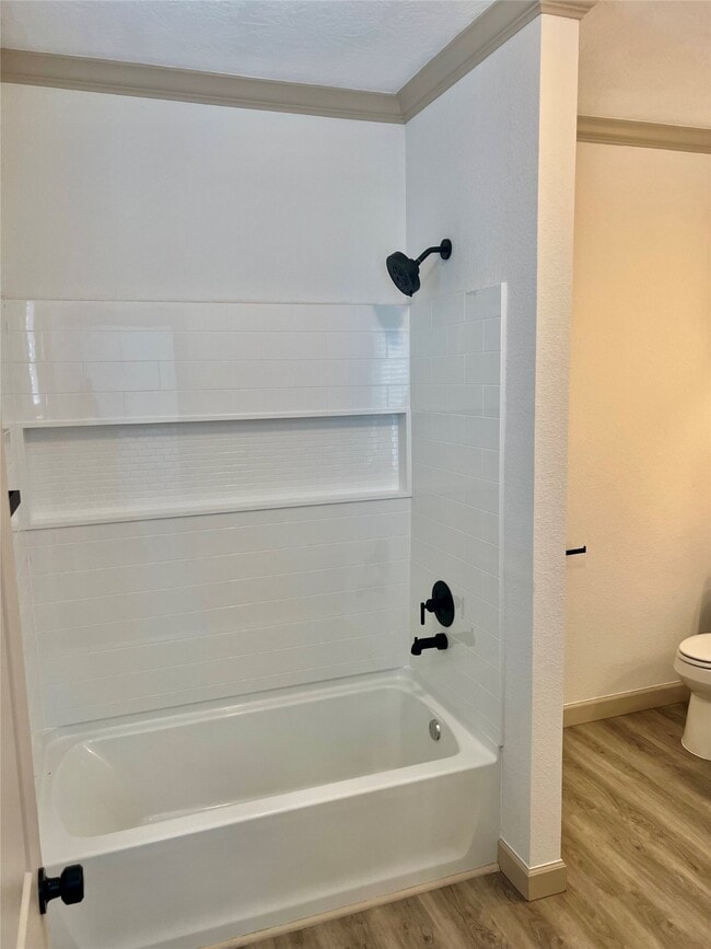 21514 Ruth Dr in New Caney, TX - Building Photo - Building Photo