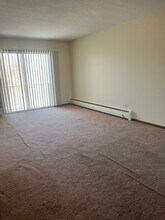 709 11th Ave S, Unit 6 in Hopkins, MN - Building Photo - Building Photo