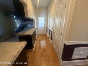 124-126 10th Ave in Scranton, PA - Building Photo - Building Photo