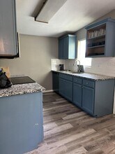 802 Garrett Ave in Waco, TX - Building Photo - Building Photo