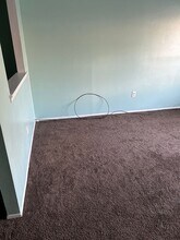 2203 Pileggi Rd in Warrington, PA - Building Photo - Building Photo