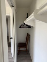 1010 Twin Canyon Ln in Diamond Bar, CA - Building Photo - Building Photo