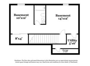 3036 S Red Pine Dr in Saratoga Springs, UT - Building Photo - Building Photo