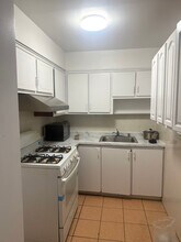 132-30 Pople Ave in Queens, NY - Building Photo - Building Photo