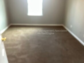 113 W Tinsley St in Griffin, GA - Building Photo - Building Photo