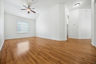 1314 Rainbow Parke Dr in Round Rock, TX - Foto de edificio - Building Photo