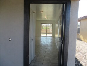 955 W Calle Ronda in Sahuarita, AZ - Building Photo - Building Photo