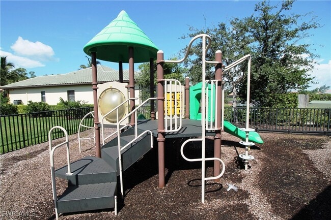 property at 7302 Acorn Way