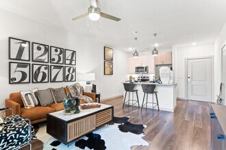 Northside at the Woodlands in Garland, TX - Building Photo - Building Photo