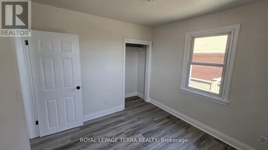 779 Whitman Crescent in Oshawa, ON - Building Photo - Building Photo