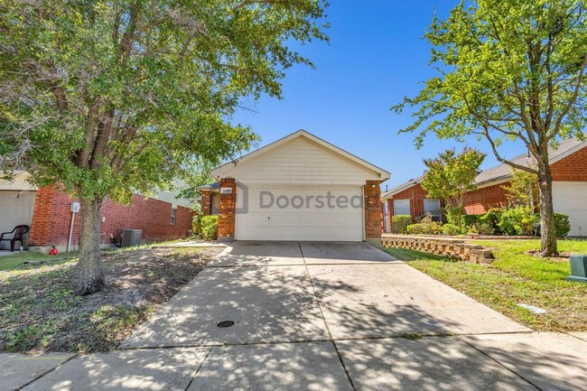 3128 Spotted Owl Dr in Fort Worth, TX - Building Photo - Building Photo