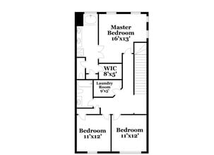 139 Preserve Dr in Newnan, GA - Building Photo - Building Photo