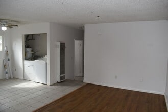 8434 Pueblo Rd in Lakeside, CA - Building Photo - Building Photo