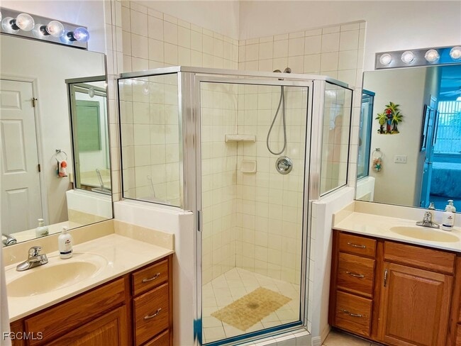 property at 20061 Sanibel View Cir