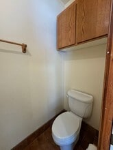 1163 Aloha Way in Arcata, CA - Building Photo - Building Photo