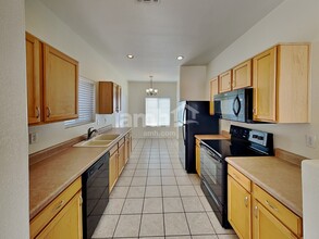 6273 S Teresa Dr in Chandler, AZ - Building Photo - Building Photo