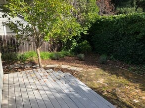 820 Palo Alto Ave in Palo Alto, CA - Building Photo - Building Photo