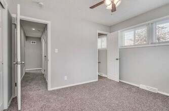 11412 Greenwood Rd in Kansas City, MO - Building Photo - Building Photo