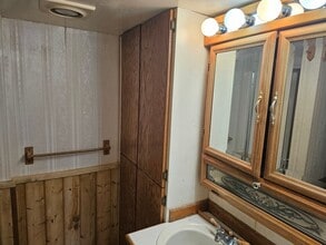 1510 M Ave in La Grande, OR - Building Photo - Building Photo