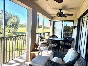 1790 Imperial Golf Course Blvd in Naples, FL - Building Photo - Building Photo