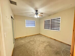 8341 Sunset Dr in Palm Beach Gardens, FL - Building Photo - Building Photo