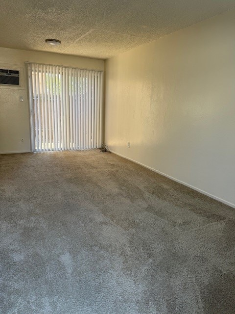 property at 3240 W St