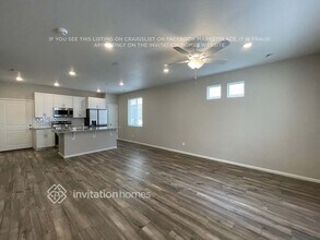 9271 Oro City Loop in Colorado Springs, CO - Building Photo - Building Photo