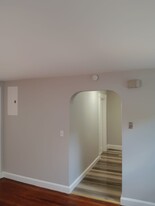 11 Olmsted St, Unit 2 Apartamentos