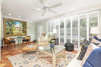 401 Peruvian Ave in Palm Beach, FL - Building Photo - Building Photo